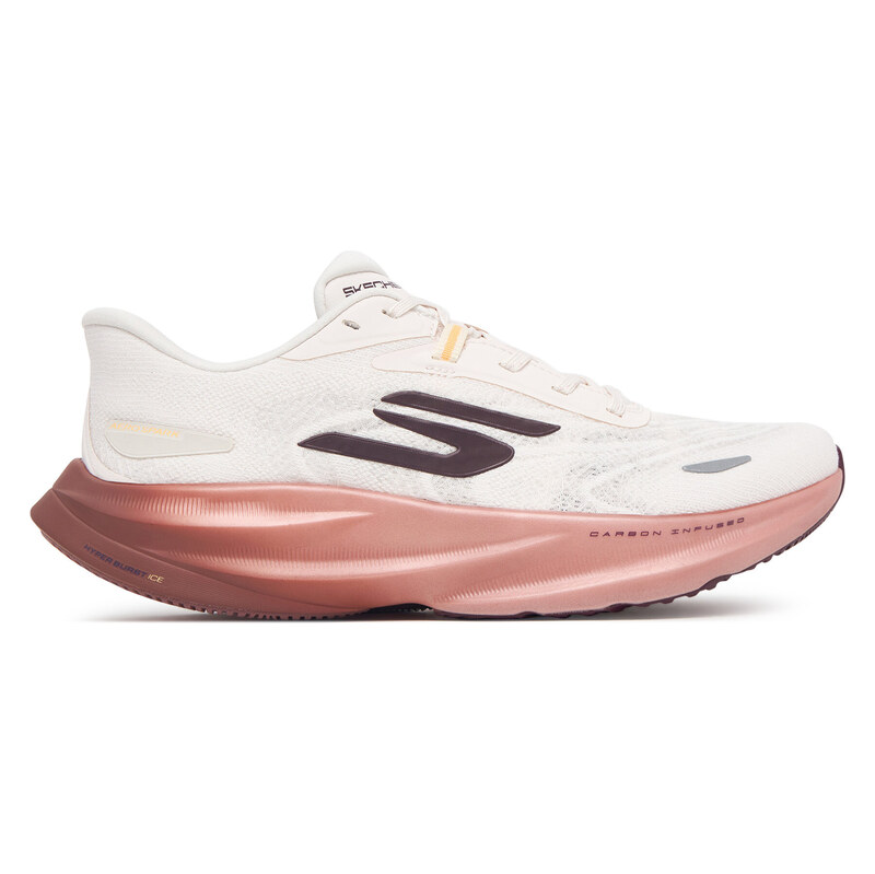 Běžecké boty Skechers