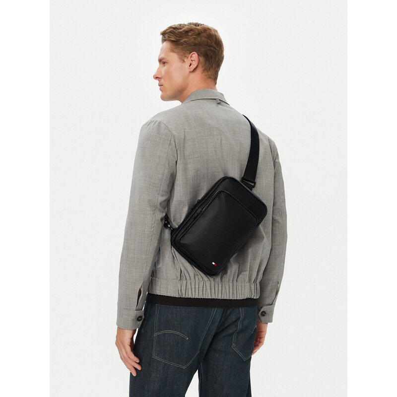 Brašna Tommy Hilfiger