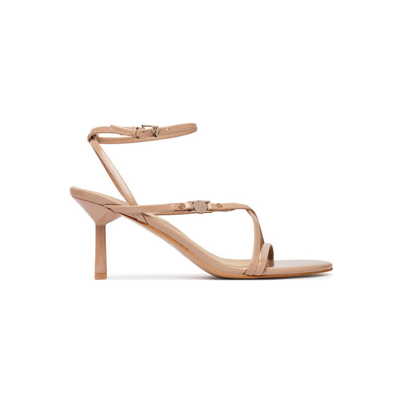 Sandály Guess