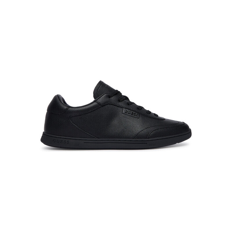 Sneakersy Guess