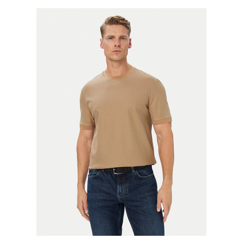 T-Shirt BOSS