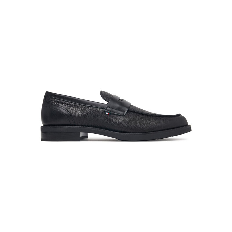 Lordsy Tommy Hilfiger