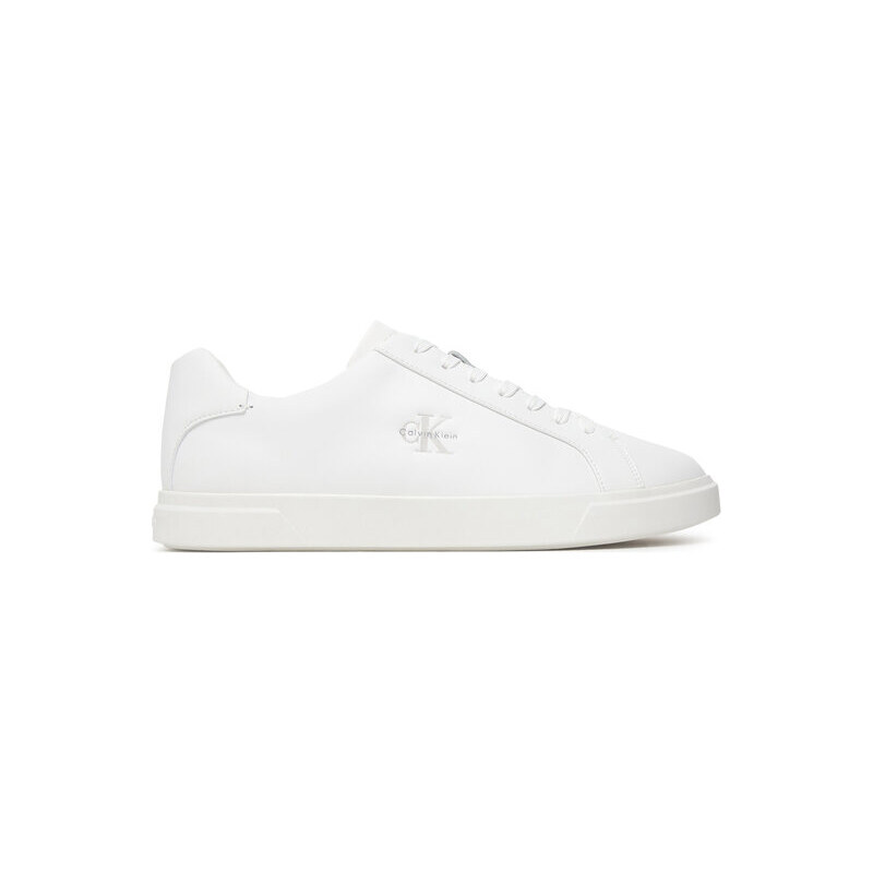 Sneakersy Calvin Klein