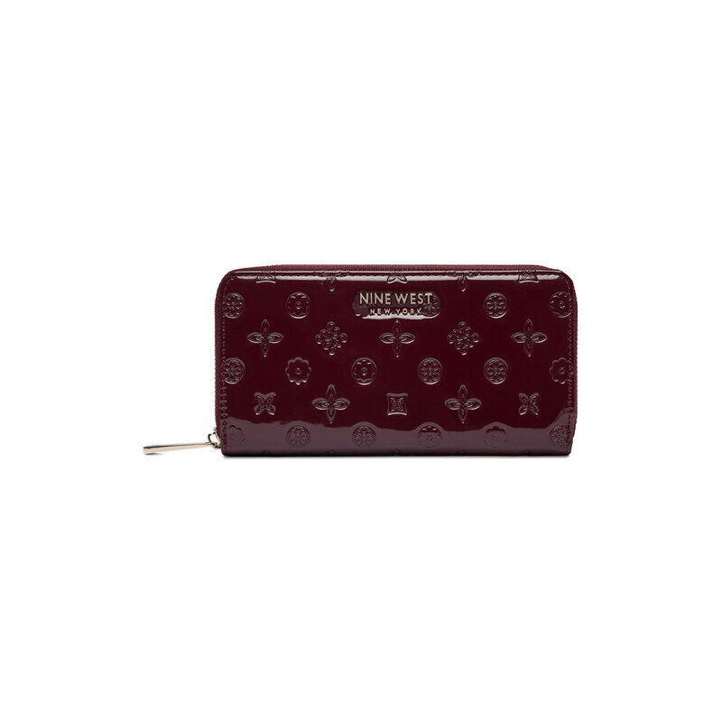 Peněženka Nine West