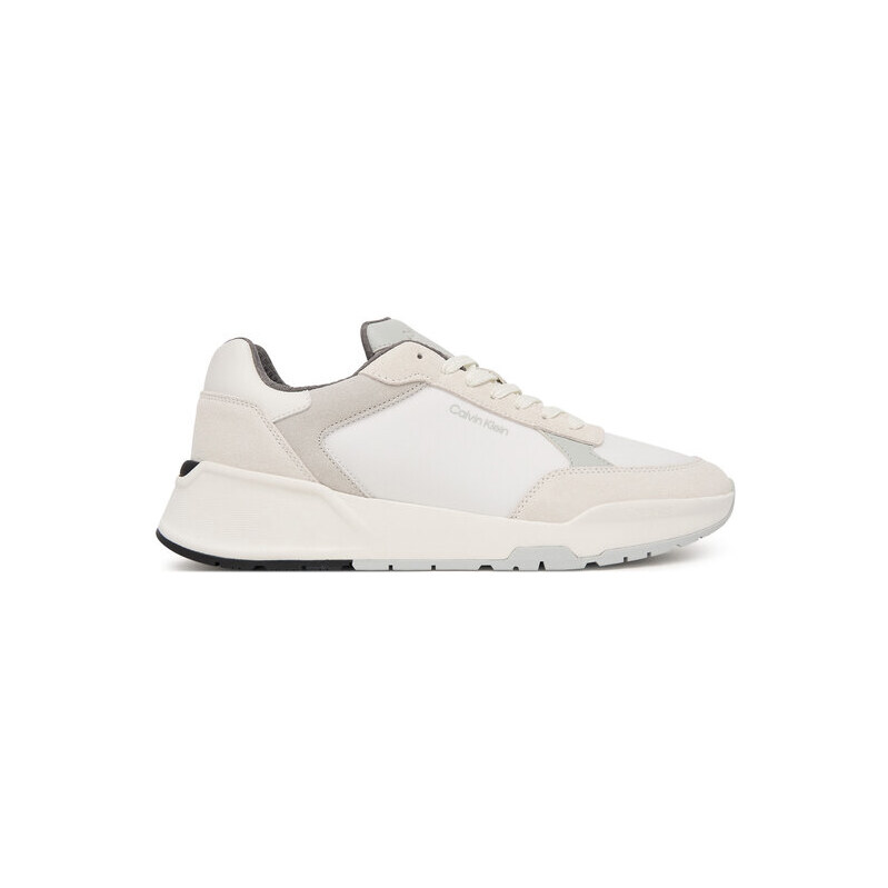 Sneakersy Calvin Klein