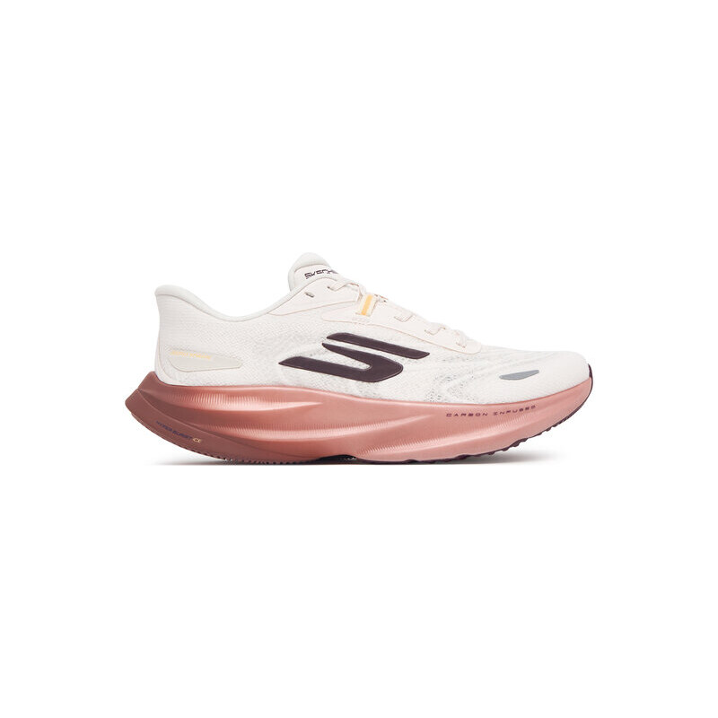 Běžecké boty Skechers