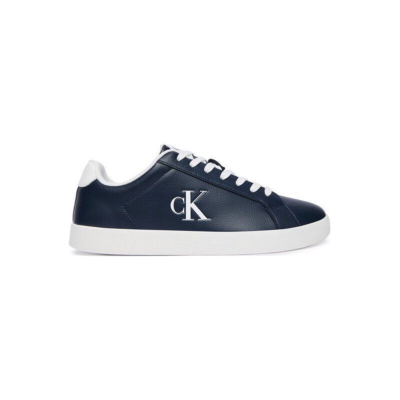 Sneakersy Calvin Klein