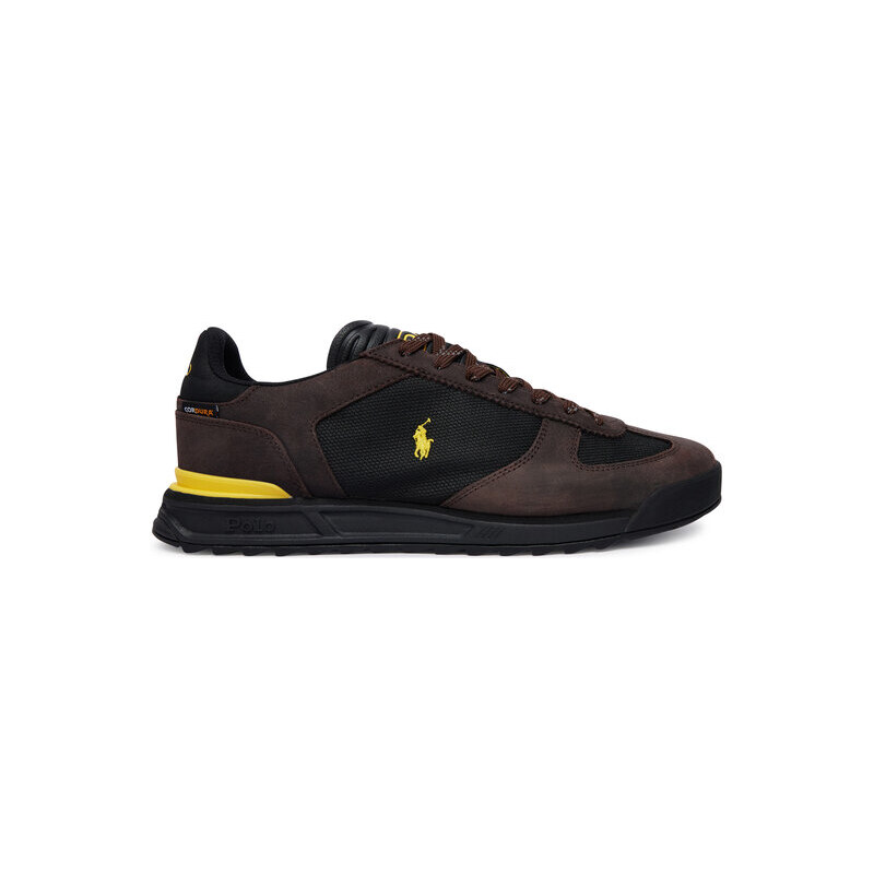 Sneakersy Polo Ralph Lauren