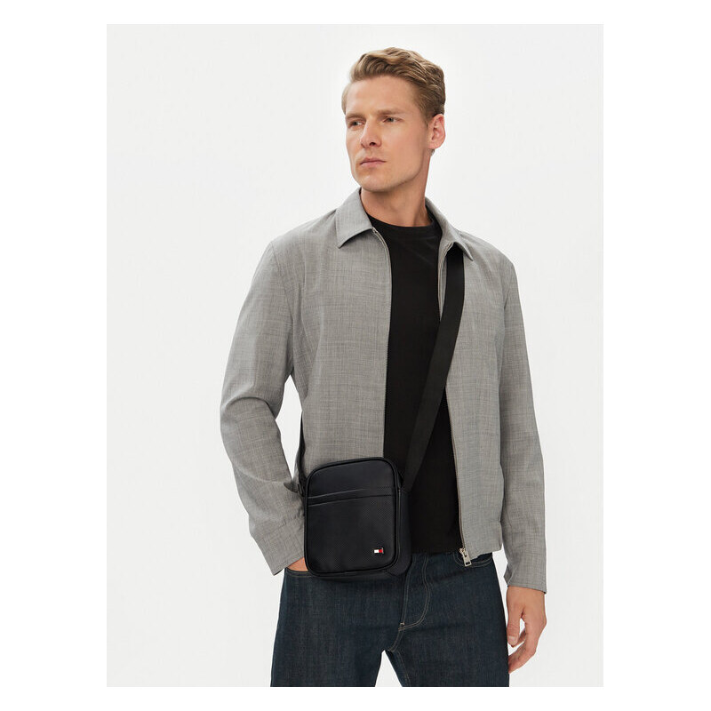 Brašna Tommy Hilfiger