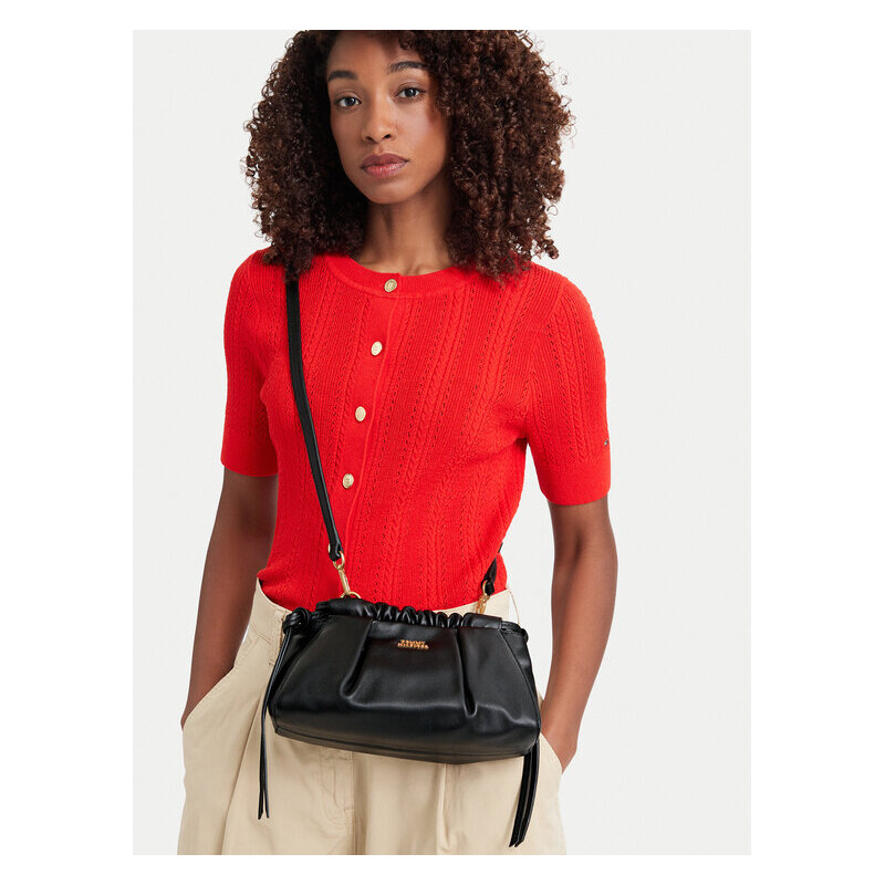Kabelka Tommy Hilfiger