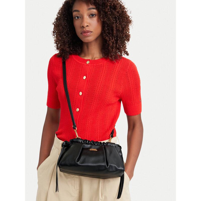 Kabelka Tommy Hilfiger