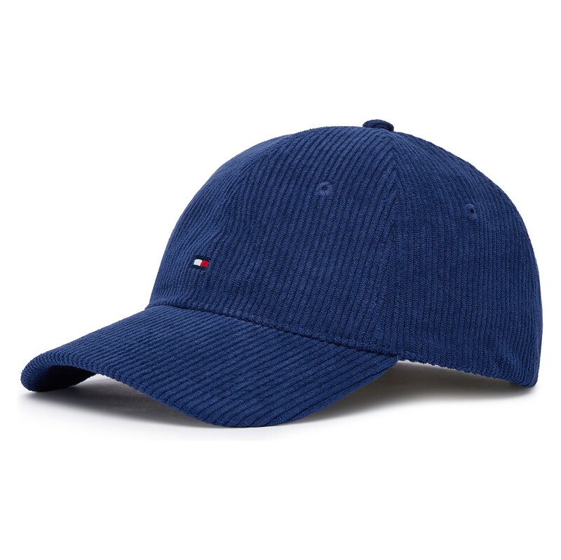 Kšiltovka Tommy Hilfiger