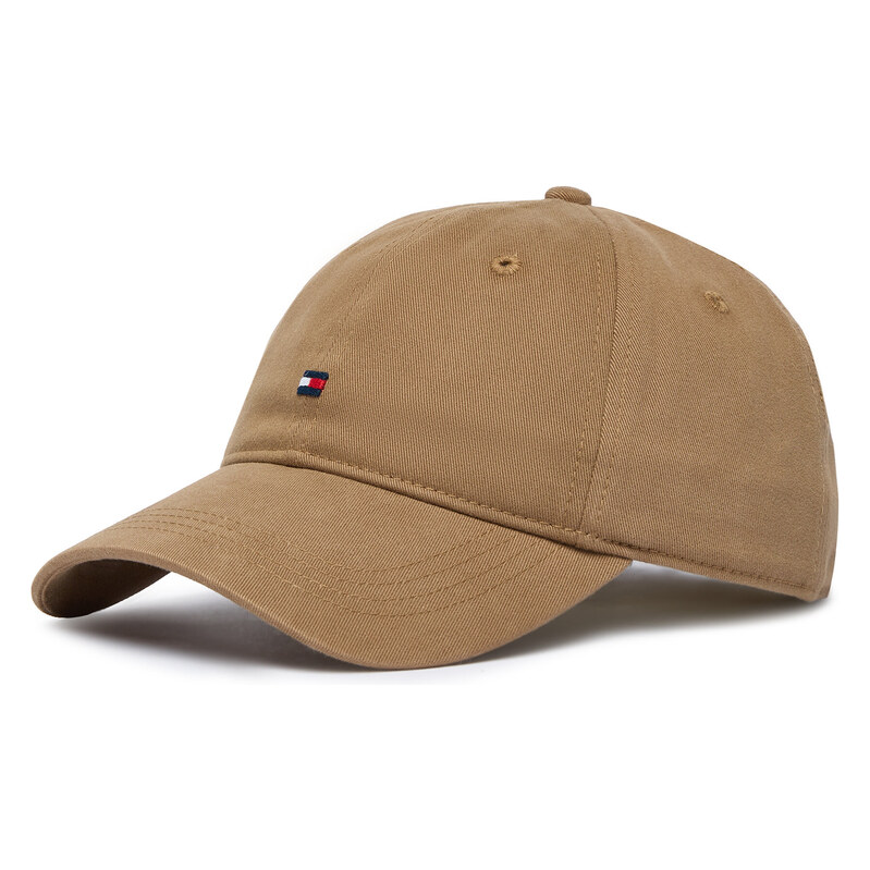 Kšiltovka Tommy Hilfiger