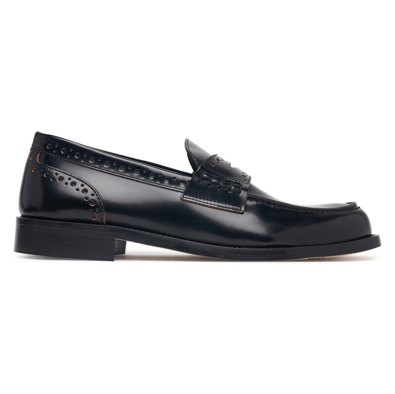 Lordsy Weekend Max Mara