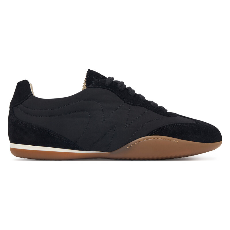Sneakersy Weekend Max Mara