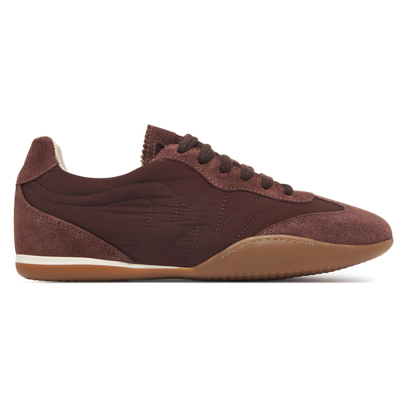 Sneakersy Weekend Max Mara
