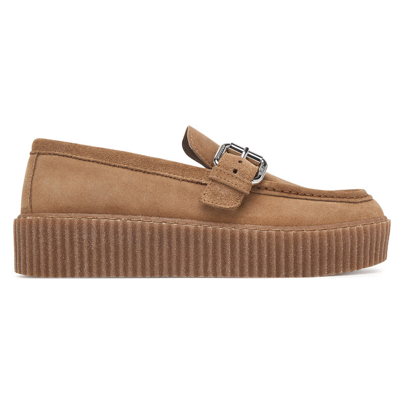 Polobotky Weekend Max Mara