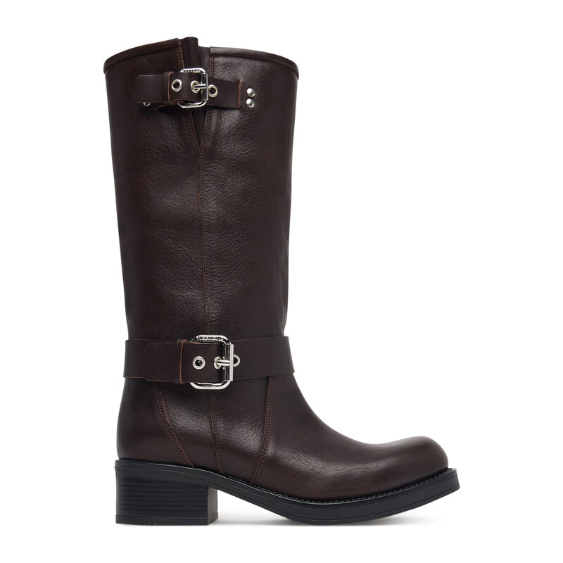 Kozačky Weekend Max Mara