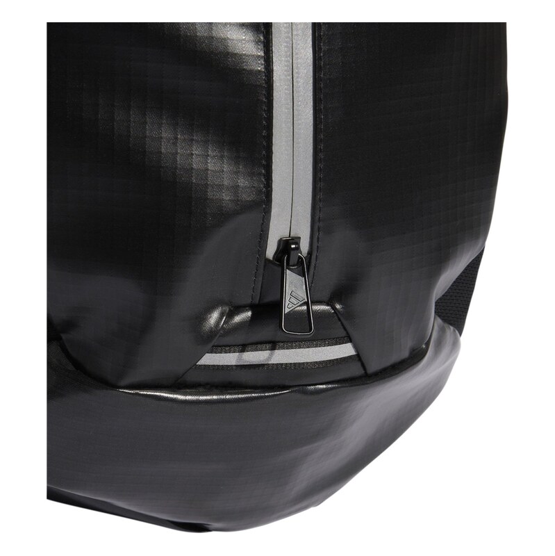 ADIDAS Batoh adidas Adaptive Packing System