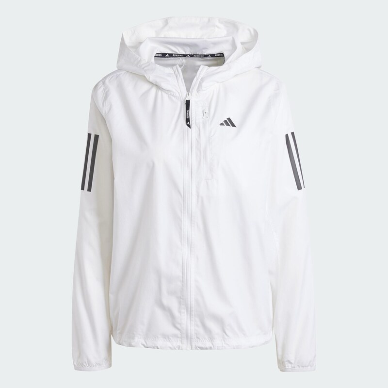 ADIDAS Bunda Own The Run