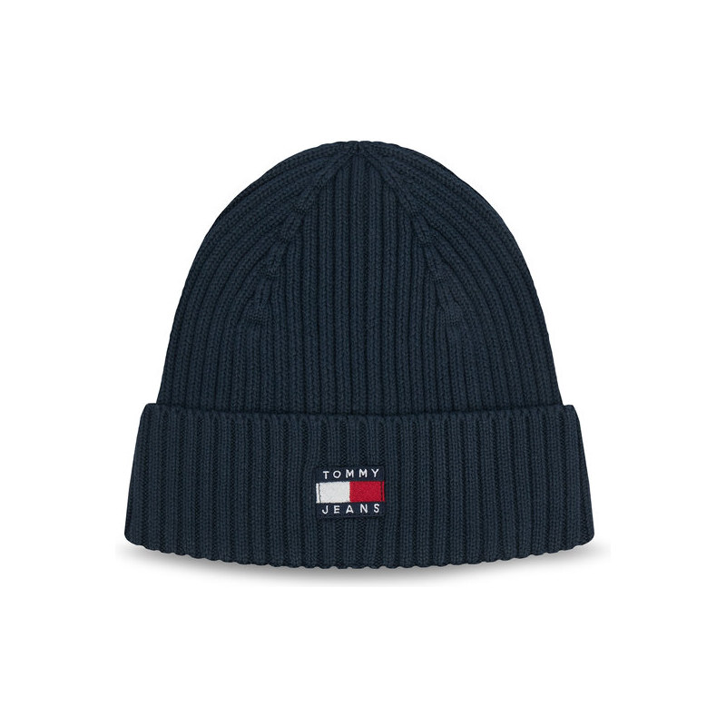 Čepice Tommy Jeans