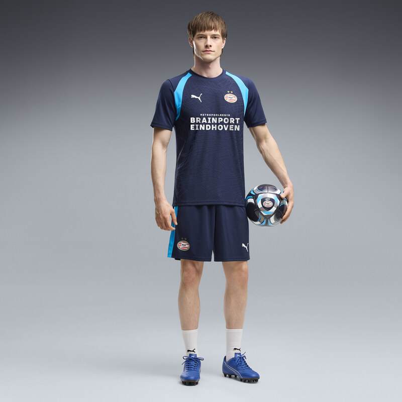 PUMA PSV Eindhoven Training Shorts Men