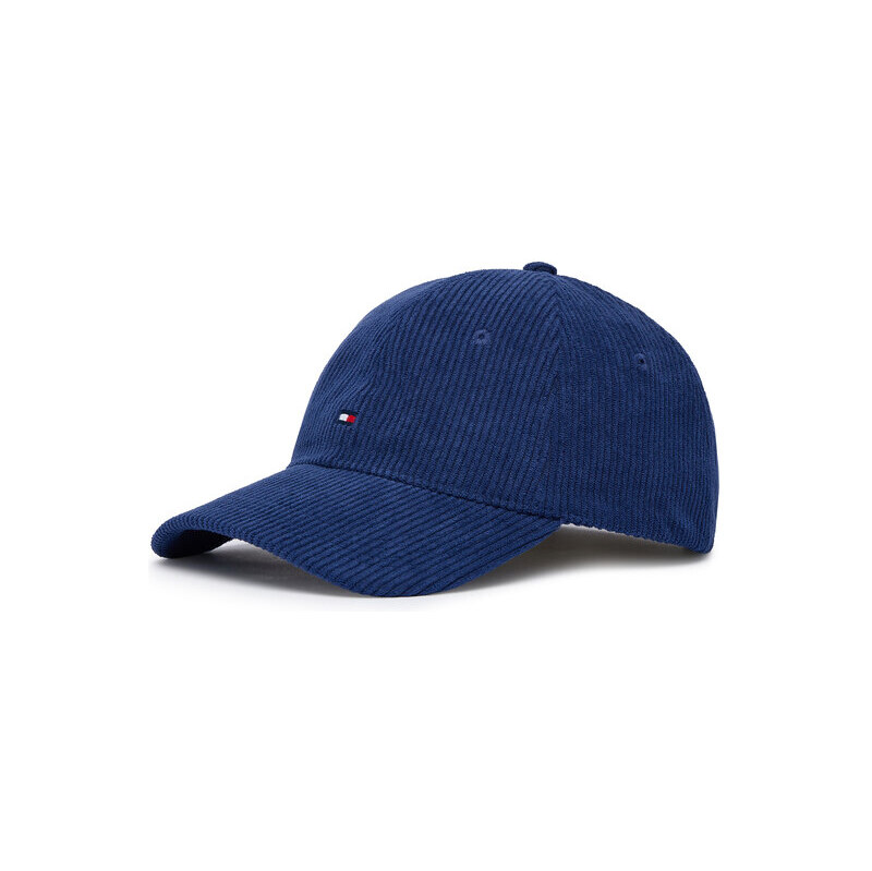 Kšiltovka Tommy Hilfiger