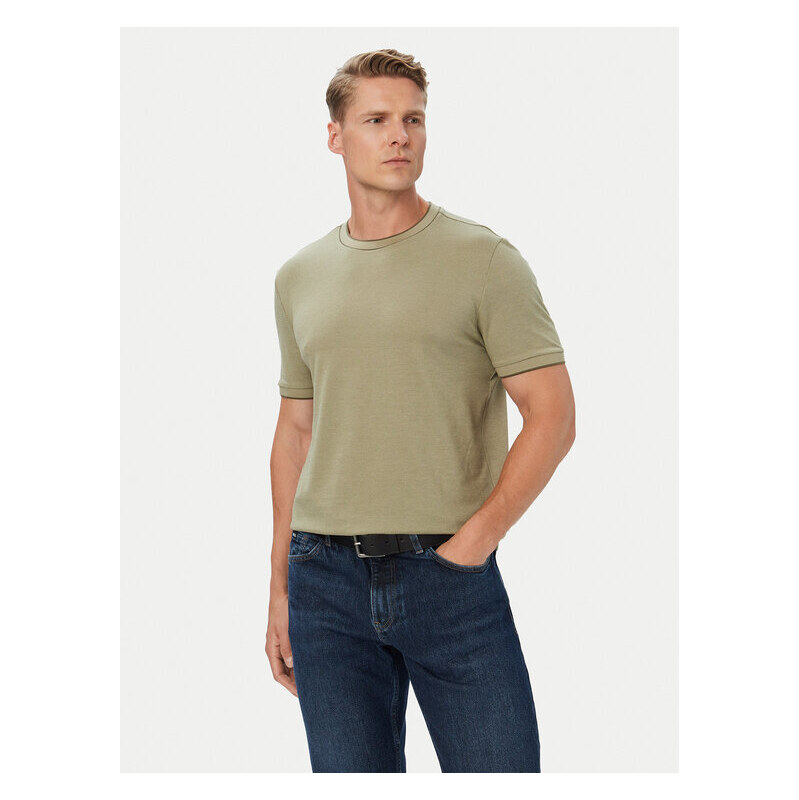 T-Shirt BOSS