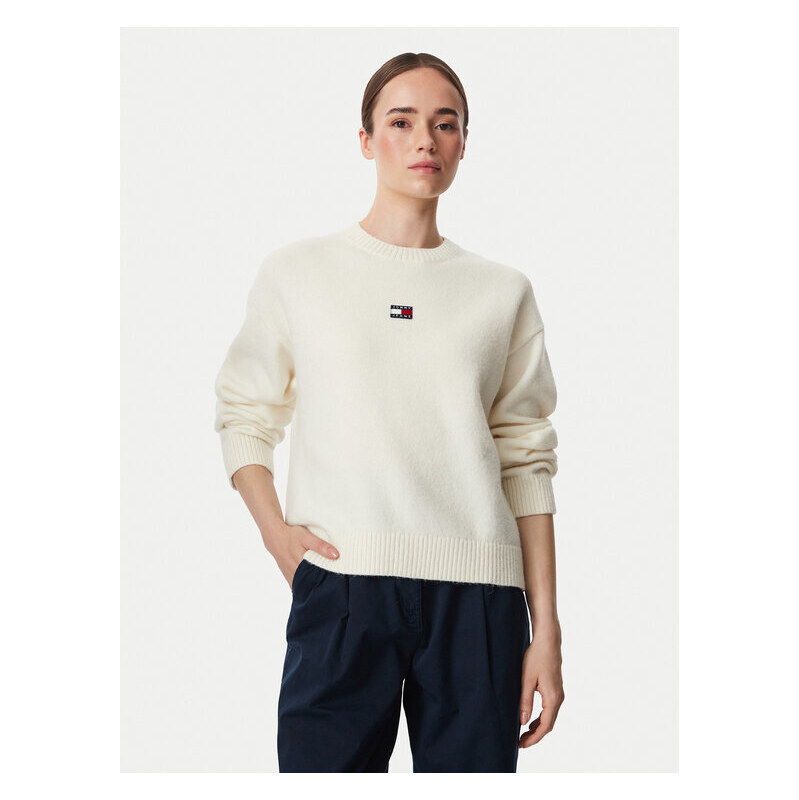 Svetr Tommy Jeans