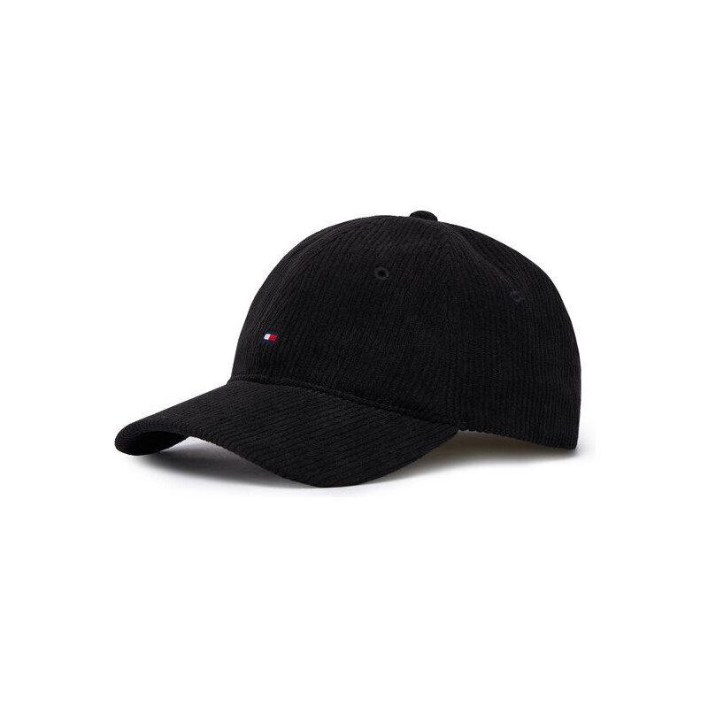 Kšiltovka Tommy Hilfiger