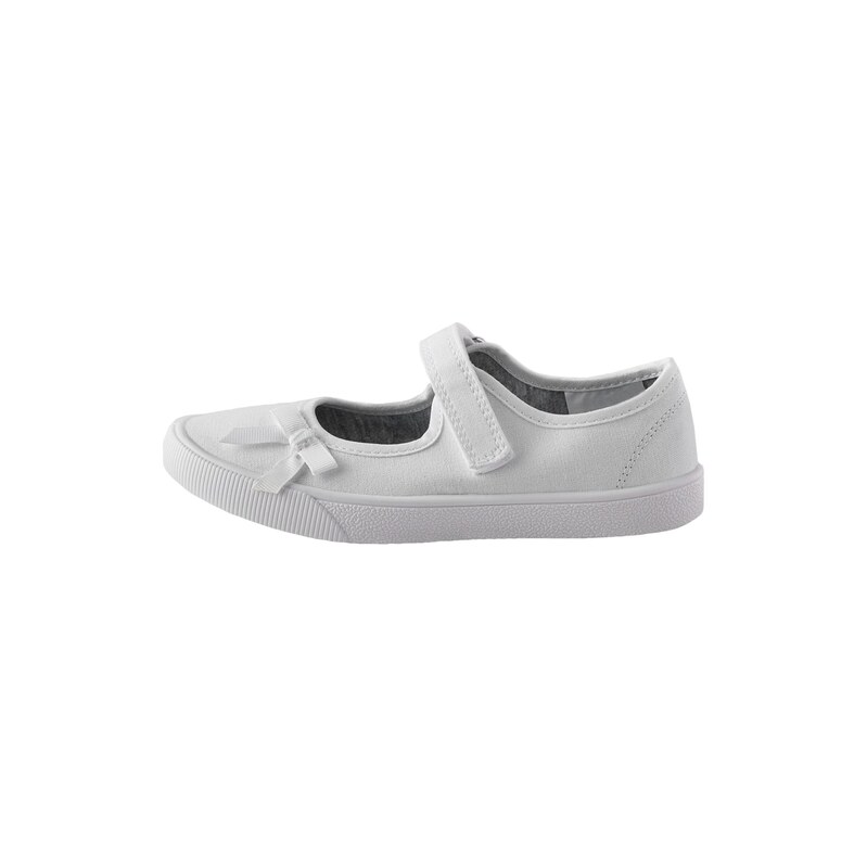 Next Baleríny offwhite