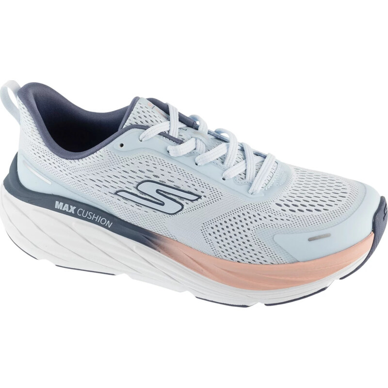 Dámská sportovní obuv Skechers Max Cushioning Elite 3 Světle