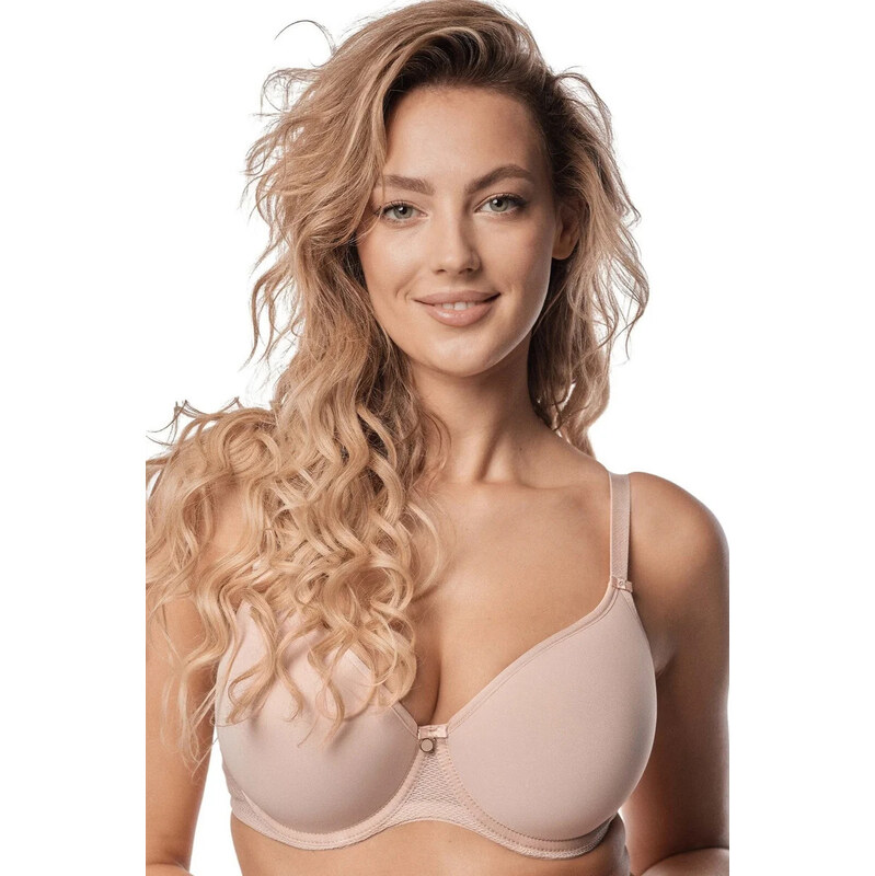 Nipplex Muldovaná podprsenka Celine BR31 - Mefemi