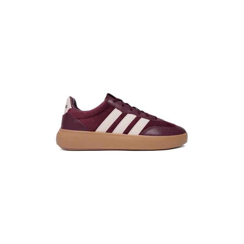 ADIDAS Sneakersy