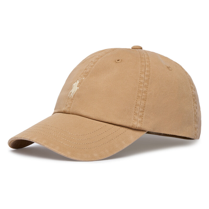 Kšiltovka Polo Ralph Lauren