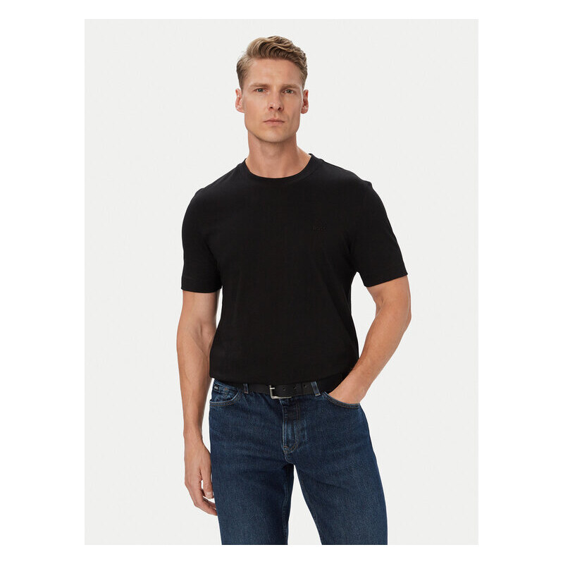 T-Shirt BOSS