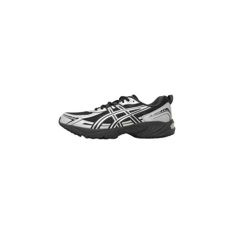 ASICS SportStyle Tenisky GEL-VENTX šedá / černá