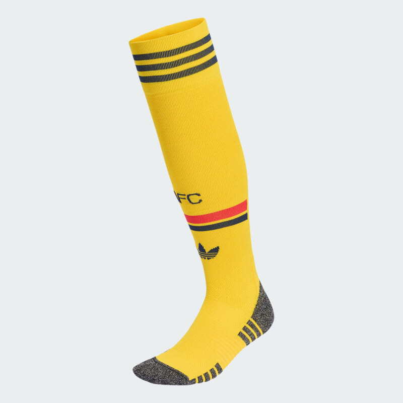Adidas Venkovní štulpny Arsenal FC 26/27