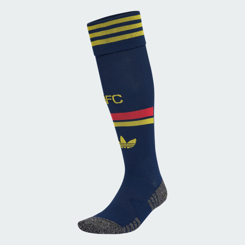 Adidas Venkovní štulpny Arsenal FC 26/27
