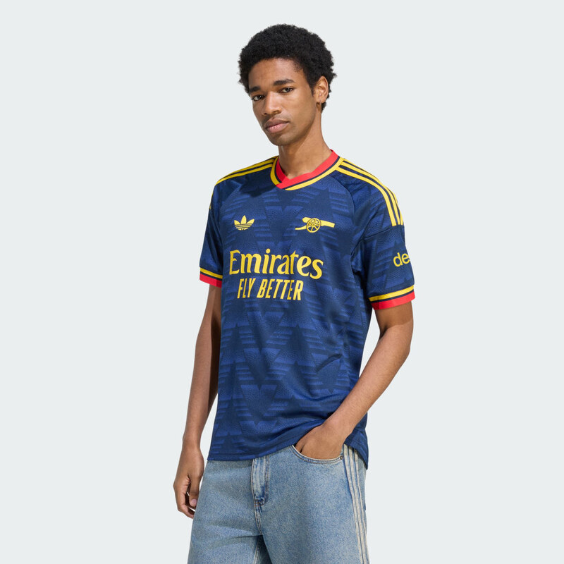 Adidas Venkovní dres Arsenal FC 26/27