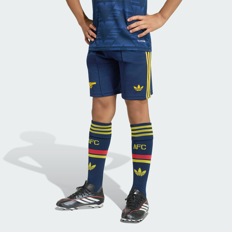 Adidas Venkovní šortky Arsenal FC 26/27 Kids