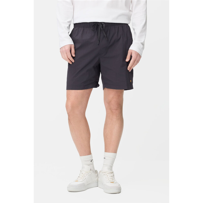 PLAVKY CAMEL ACTIVE BERMUDAS / SHORTS