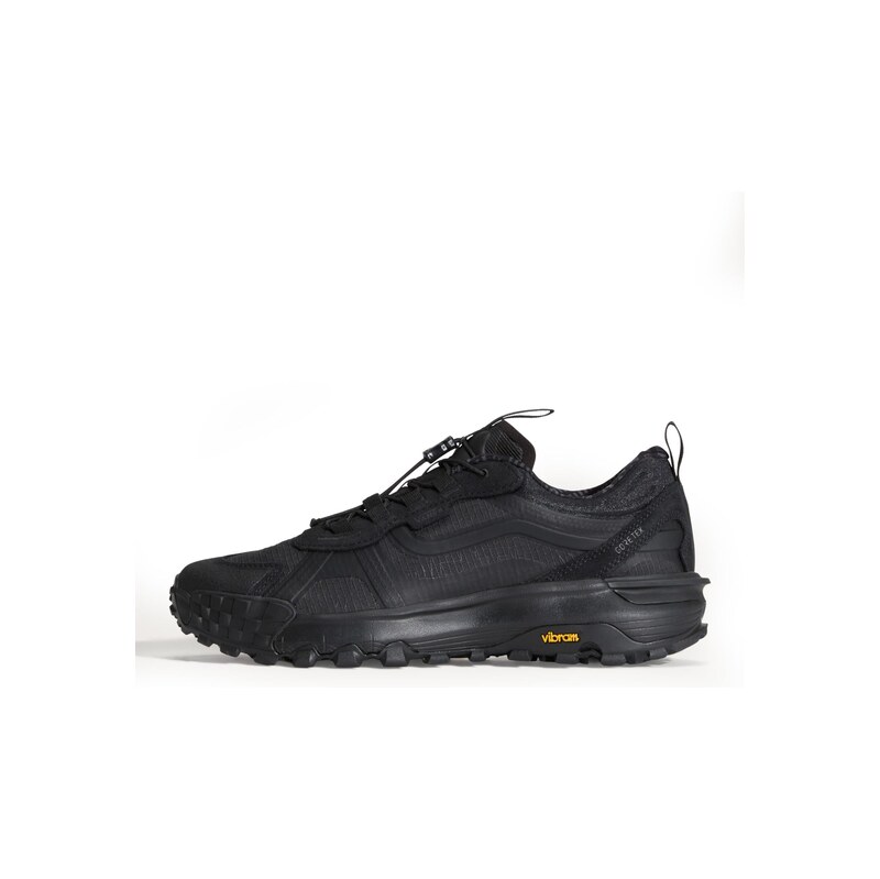 VANS Tenisky černá