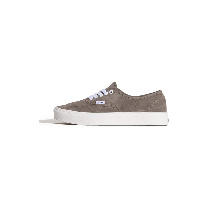 VANS Tenisky Authentic šedá