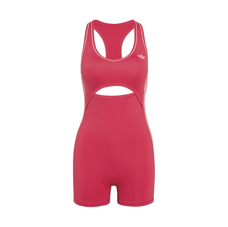 ADIDAS PERFORMANCE Sportovní souprava OG SP ONESIE svítivě