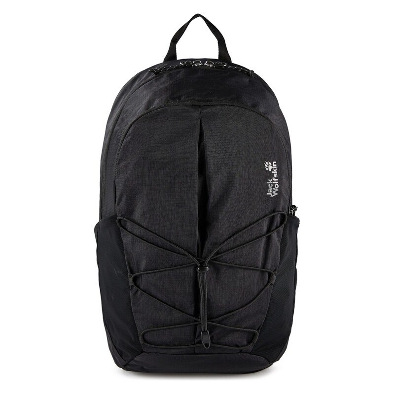 JACK WOLFSKIN Batoh Yuma černá