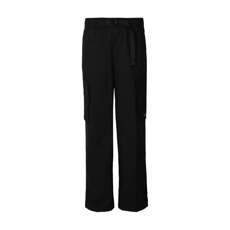 DICKIES Kapsáče Coalfield černá