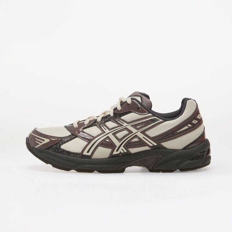 Asics Gel-1130 Oatmeal/ Obsidian Grey