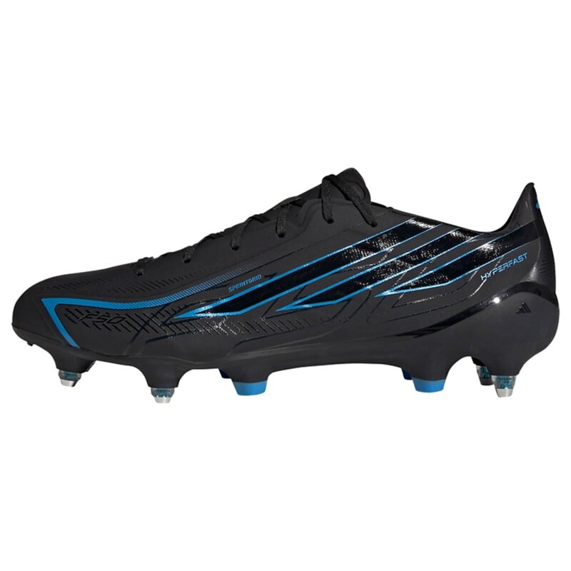 ADIDAS PERFORMANCE Kopačky černá