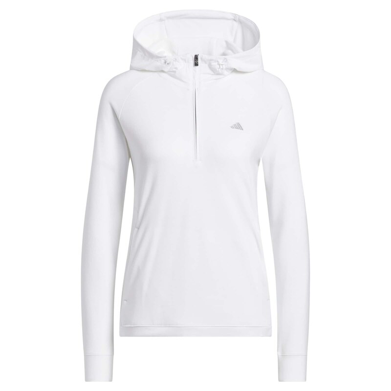 ADIDAS PERFORMANCE Sportovní mikina Ultimate365+ Course Control